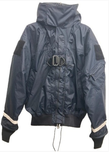Royal navy upper deck crew - royal,