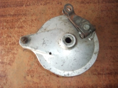 Yamaha t80 t50 - t, 50