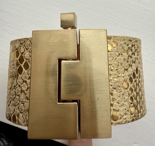 Leighelena women gold - leighelena,