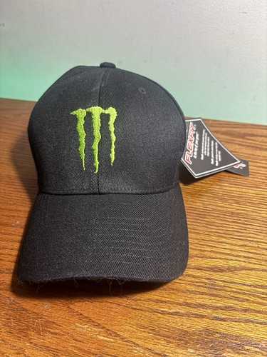 New monster energy logo - energy,
