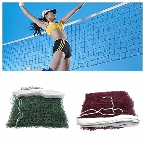 1mx0 76m professional sport - professional,