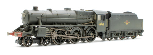 Hornby gauge r2360 - r2360, br