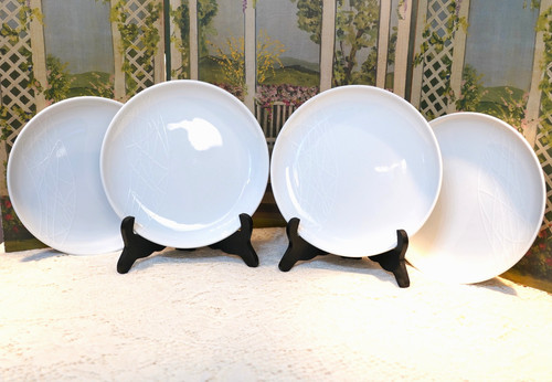 Jamie oliver royal worcester - oliver,