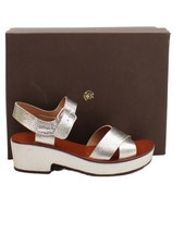 Chie Mihara Women's Sandals UK
