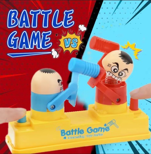 Funny battle table - battle,