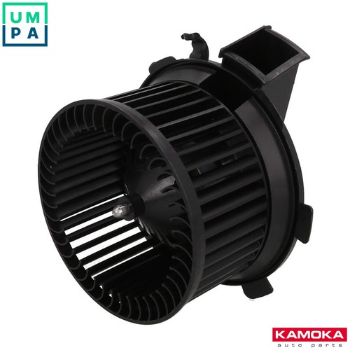 Interior blower 7790037 - 7790037, for