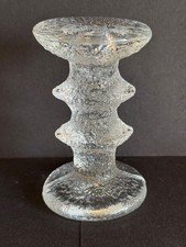 MCM Iittala Festivo 2 Ring