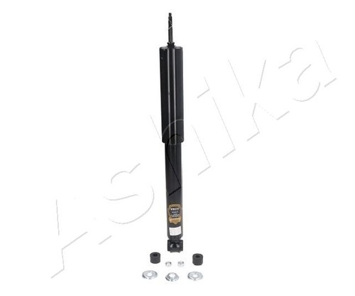 65519 ashika shock absorber - shock,
