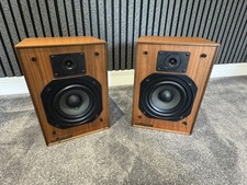 Mordaunt Short Ms100 Bookshelf