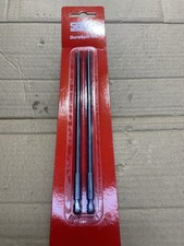 Senco DS722 DuraSpin