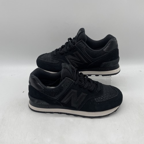 Women new balance 574 - women’s,