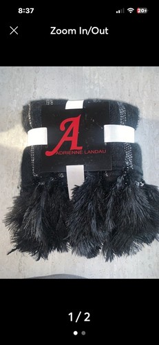 Ostrich feathered black - ostrich,