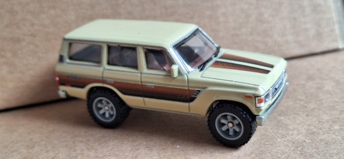 Hot wheels premium toyota - premium,