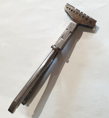 Vintage swiss made - vintage,
