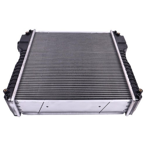 Radiator 6193297m91 6102851m91 - radiator,