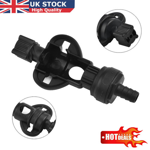 1pcs bag box bib connector - box,