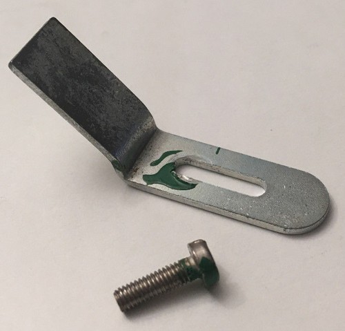 Goldring lenco gl75 - lenco, gl75/78