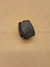 VW GOLF MK1 SEAT TILT HANDLE GRIP LEVER