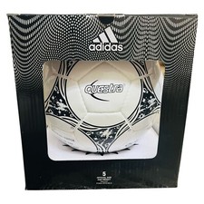 Adidas Questra 1994 FIFA World Cup OMB |Box|