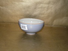 denby heritage lilac heath