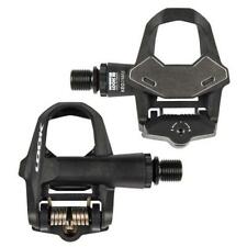Look Keo 2 Max Pedals Including Cleats