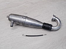 Kyosho Inferno Neo 3.0