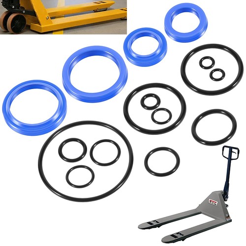 Pt2748w ring seal kit for - pt2748w-94,