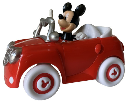 Disney store official mickey - disney,