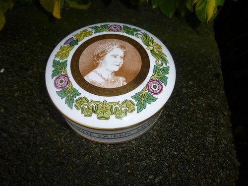 Spode ltd edition - spode,
