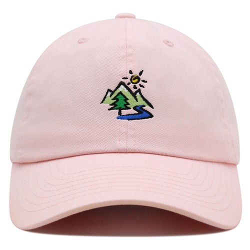 Jpak mountain premium - jpak,
