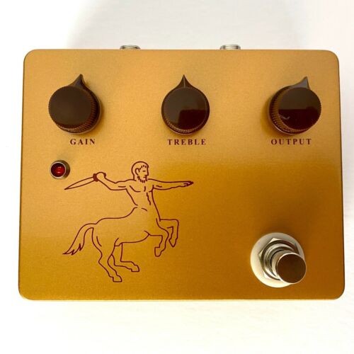 New upgrade overdrive gold - new,