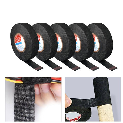 Adhesive fleece fabric - adhesive,