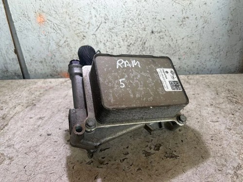 Ram 1500 crew - crew, ds
