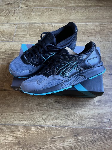 Asics gel lyte - v, 5