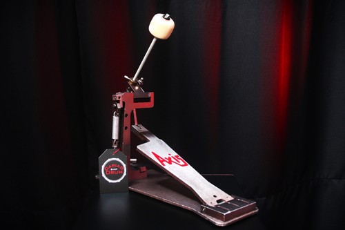 Axis shortboard single bass - axis,