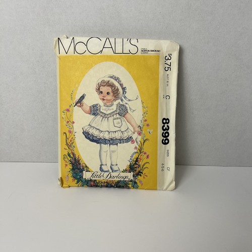 Vintage mccall sewing - vintage, mccall's