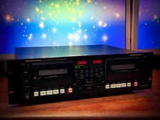 Marantz PMD510 🌈RaRe🌈