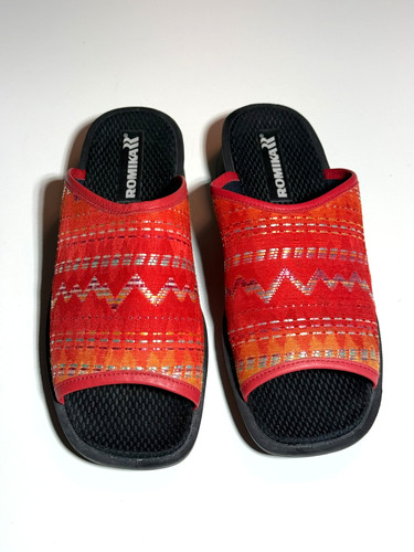 Romika sandals women - sandals, women's