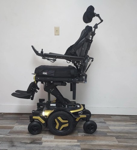 2024 permobil power - 2024, m3