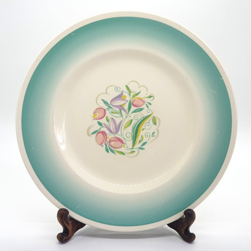 Vintage susie cooper crown - cooper,