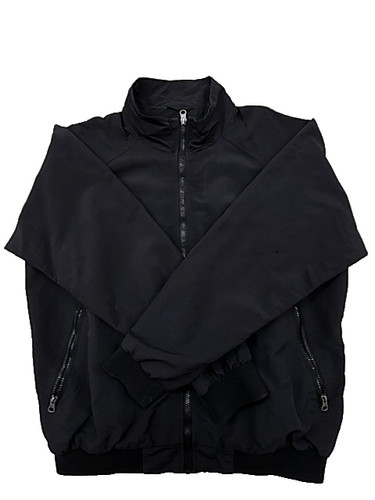 Zara men black - men's,