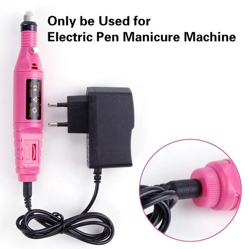 Professional electric nail - professional,