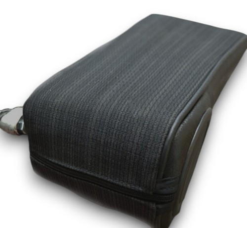 Center armrest for mercedes - center,