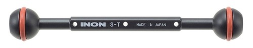 Inon stick arm 150mm ball - 150mm,