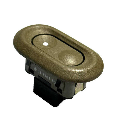 Oem switch power window - oem, switch,