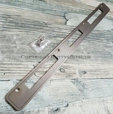 VW T2 (Mild steel) Walk