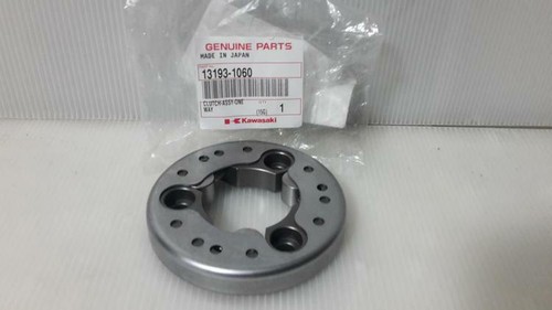 Freewheel kawasaki er5 - freewheel, 5