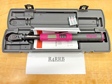 Snap-on Tools NEW PINK 3/8"