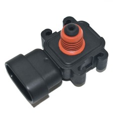 09359409 MAP Manifold Absolute