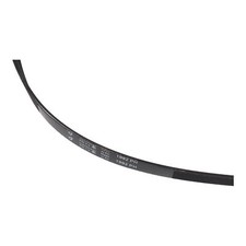 Bosch Tumble Dryer Drive Belt  Compatible